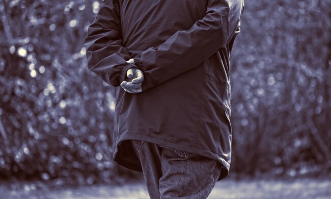 75-letni mężczyzna nie mógł pogodzić się ze stratą ukochanej żony. Zrobił coś, co zupełnie zmieniło jego życie. To porusza do łez