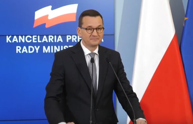 Premier Mateusz Morawiecki przedstawił skład swojego nowego rządu. Niektóre wybory mogą zaskoczyć
