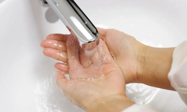 Czy będą podwyżki cen wody?/screen Pexels