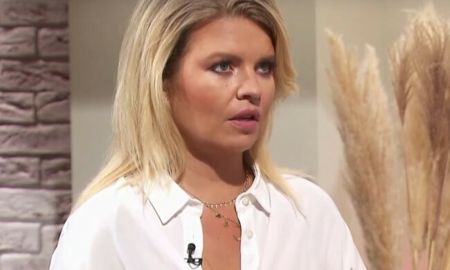 Marta Manowska / YouTube: TVP VOD