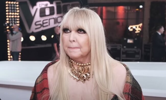 źródło: YouTube/przeAmbitniPL