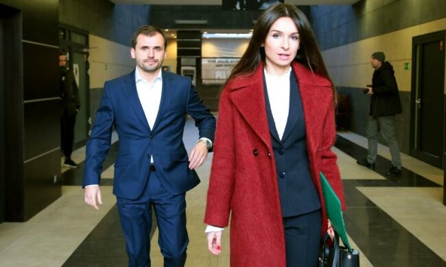 Córka Kaczyńskiej jest wyjątkowo uzdolniona. Dubeninecki spodziewa się medalu od Andrzeja Dudy