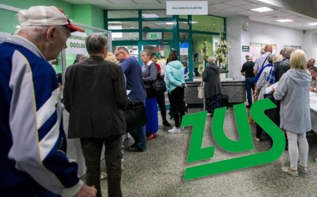 Niższy wiek emerytalny coraz bliżej? Teraz nie ma już odwrotu, posłowie muszą zdecydować