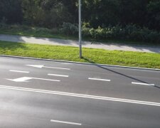 Kraków: niespodziewanie zapowiedziano powstanie nowej drogi ekspresowej na problematycznym odcinku. Jak to będzie wyglądać
