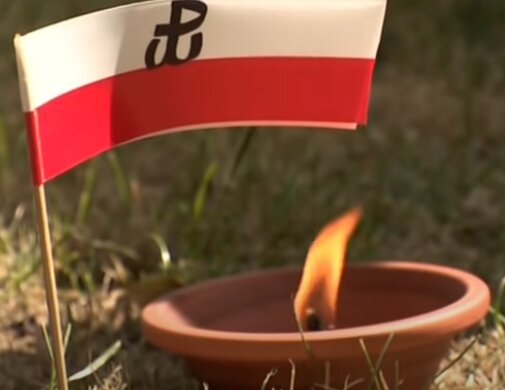 Kraków: zaskakujące wydarzenie. Na kilka chwil miasto stało w milczeniu. Co się  stało