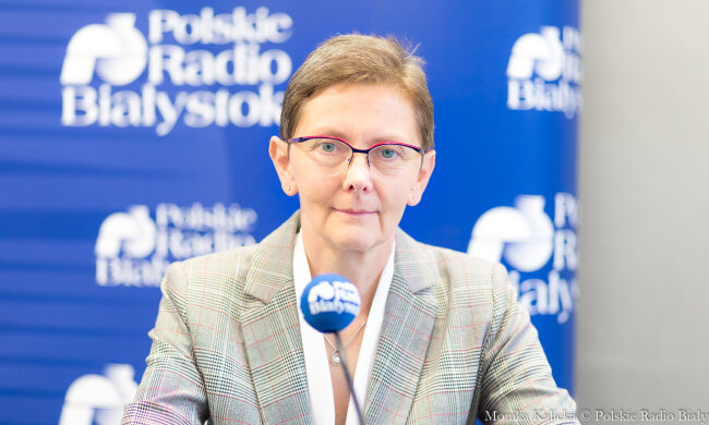Czy muchy mogą roznosić koronawirusa? Naukowcy znają odpowiedź