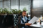 Mężczyźni o tych imionach najlepiej radzą sobie z pieniędzmi. Zawsze mają przygotowany plan awaryjny