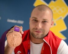 Znakomite wieści! Polski sztangista ze srebrem olimpijskim! Dostał ten medal po siedmiu latach