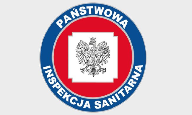 GIS, Państwowa Inspekcja Sanitarna