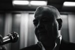 Nie żyje Stanisław Sojka/YouTube @VEVO