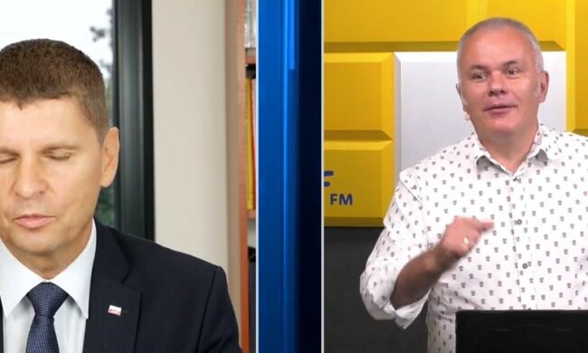 Dariusz Piontkowski w rozmowie z Robertem Mazurkiem zdradził, co myśli o Lechu Wałęsie. Ktoś się mocno zdenerwuje