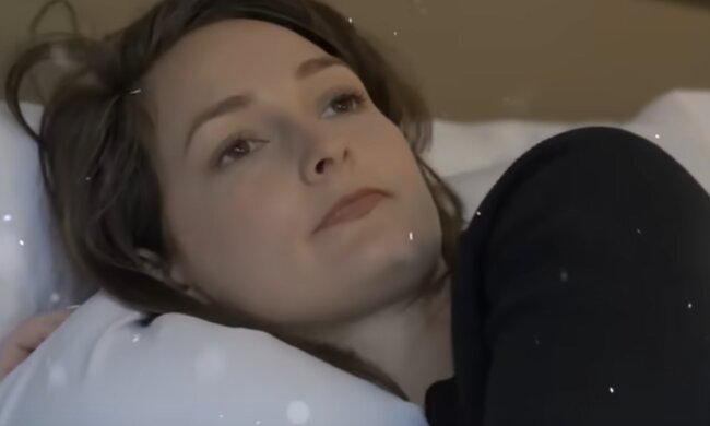 Kobieta/YouTube @Czas na historię