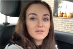 Anna Bardowska/YouTube @Rolnik szuka żony