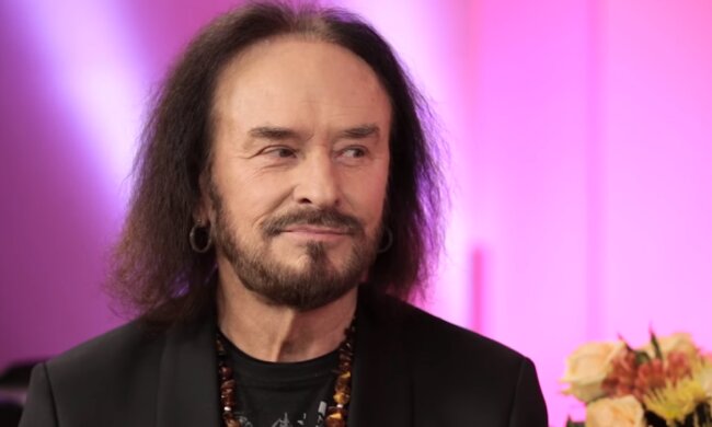 Stan Borys/YouTube @Onet Plejada