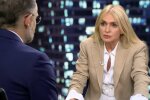 Kadr programu "Kropka nad i"/ YouTube @tvn24pl