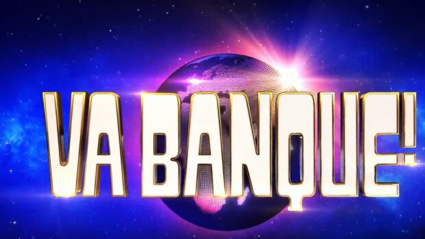 Va Banque, screen Youtube @ahoanggiang-t4g