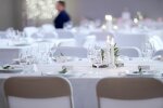 Tyle Polacy wkładają dziś do weselnej koperty. Padła konkretna kwota