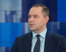 Karol Nawrocki/YouTube @TV Republika