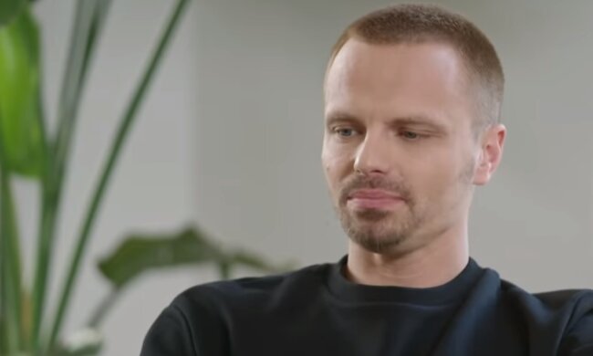 Marcin Hakiel/YouTube @TVN Style