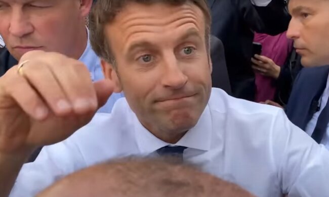 źródło: YouTube/Guardian News