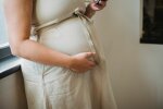 Z życia wzięte. "Leżałam w szpitalu z trojaczkami pod sercem": Wtedy mój mąż postanowił się ze mną rozwieść