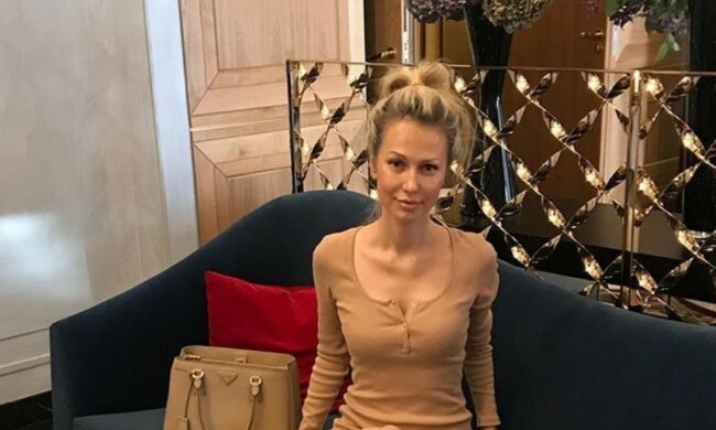 Magdalena Ogórek opublikowała na Twitterze informację, która mocno zainteresuje fanów Roberta Lewandowskiego. Nikt się tego nie spodziewał