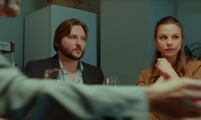 Nie oddali mieszkania rodzicom, źródło: YouTube/DramatizeMe Special