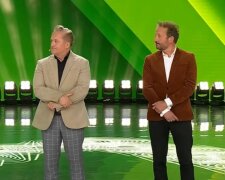 Kabaret Moralnego Niepokoju Sopocki Hit Kabaretowy/YouTube @Polsat