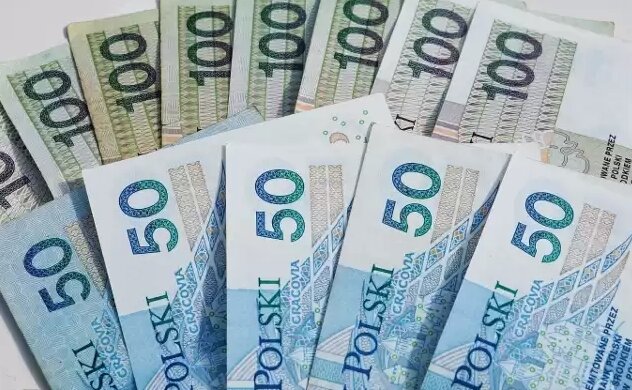 Czy to koniec dopłat dla rodzin w Polsce? Czy program 500+ będzie realizowany w 2020 roku