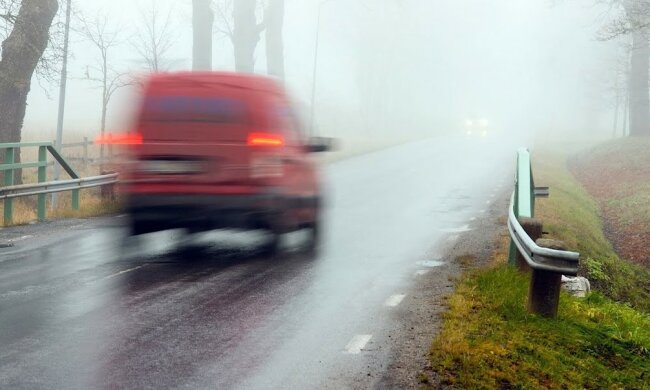 Mgła/screen Youtube