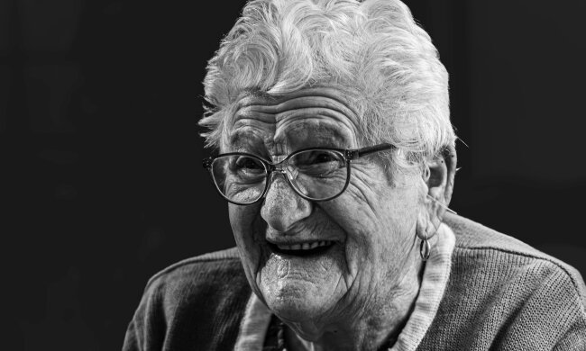 Z życia wzięte. "Zawsze wybierał matkę, nigdy mnie": Dopiero po latach zrozumiałam, że w tym małżeństwie byłam zupełnie sama