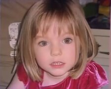 Nowe fakty w sprawie zaginionej 13 lat temu Madeleine McCann. Policja apeluje o pomoc publiczną