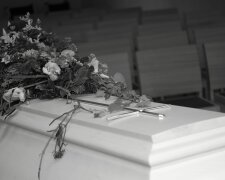 Zachowek po rodzicach może należeć się pominiętym dzieciom. Kiedy można żądać pieniędzy