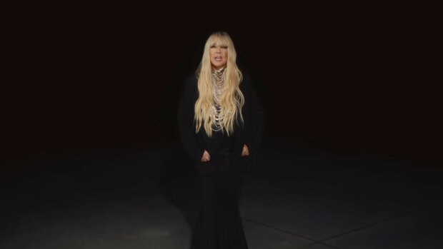 Maryla Rodowicz znów zachwyca odwagą! Jej najnowsza stylizacja podbija sieć