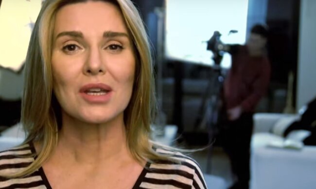 Hanna Lis ostro zareagowała na działania telewizyjnej stacji Polsat. Apeluje do dziennikarzy o rozsądek
