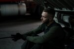 Mężczyźni o tych imionach mogą być trudni w związku. Lista daje do myślenia