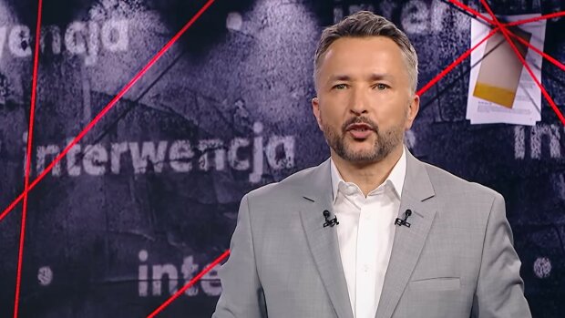 Legendarny program żegna się z Polsatem. Pomagał ludziom przez 23 lata
