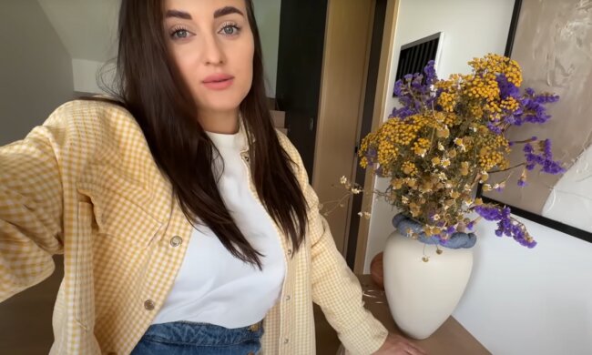Ania Bardowska w końcu mogła wszystko wyjaśnić. Długo trzymała w sekrecie trudności małżeńskie