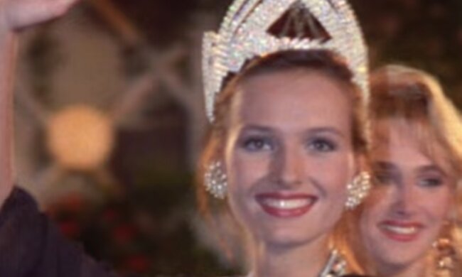 Agnieszka Kotlarska/YouTube