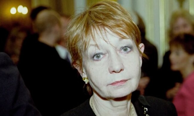 Zaskakujące fakty ze świata filmu. Kto zadbał o miejsce spoczynku polskiej Marylin Monroe