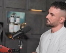 Łukasz Litewka, screen Youtube @zurnalistapl