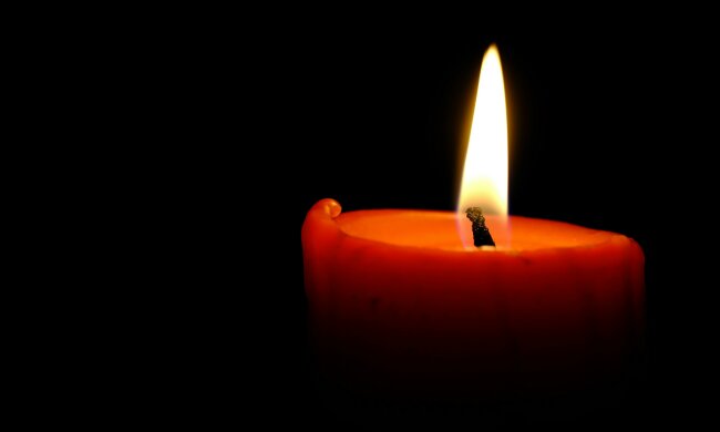 Nie żyje ikona PRL-u. Polska kultura straciła jeden z najbardziej wrażliwych głosów