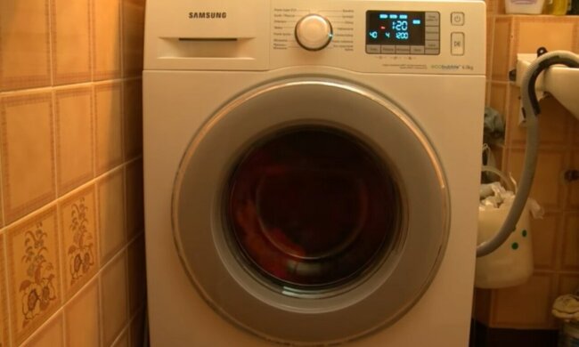 Co robić, by pralka posłużyła nam dłużej. Wystarczy prosty sposób