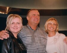 Manuela Michalak, Janusz Dzięcioł, Małgorzata Maier/YouTube @Najnowsze Wiadomości 24H