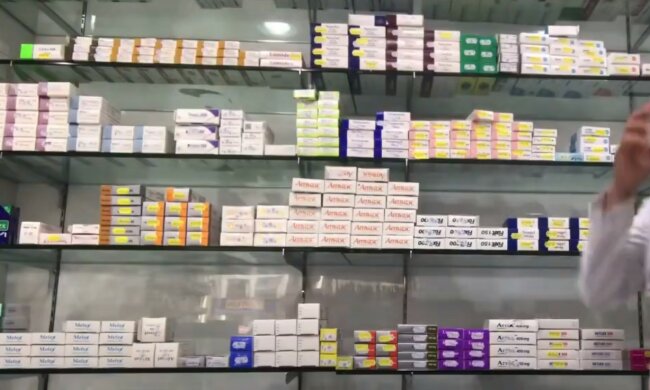 źródło: YouTube/News