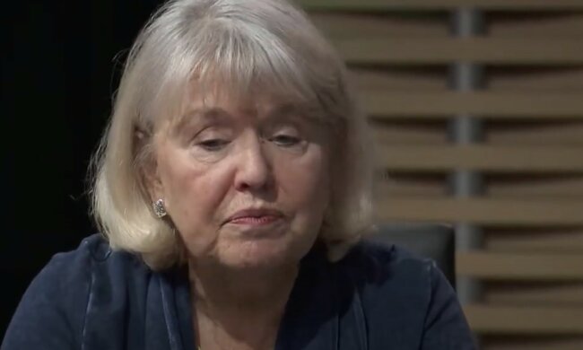 źródło: YouTube/MACC TVCTV