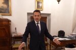 Rafał Trzaskowski nie mógł milczeć. Pochwalił się niezwykłym sukcesem