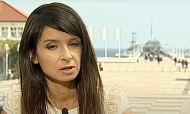 źródło: YouTube/TVP Info