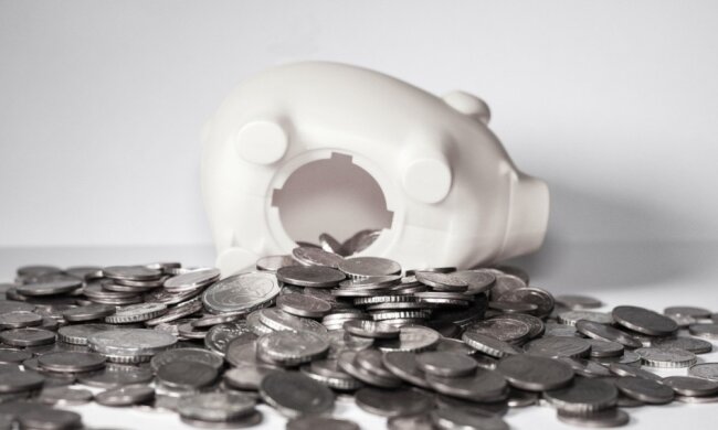 To koniec 500 plus. Ogromne zmiany w 2020 roku