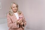 Z życia wzięte. Mama przez lata przysyłała nam pieniądze. Wściekłam się, gdy oznajmiła, że od teraz nie dostaniemy ani złotówki